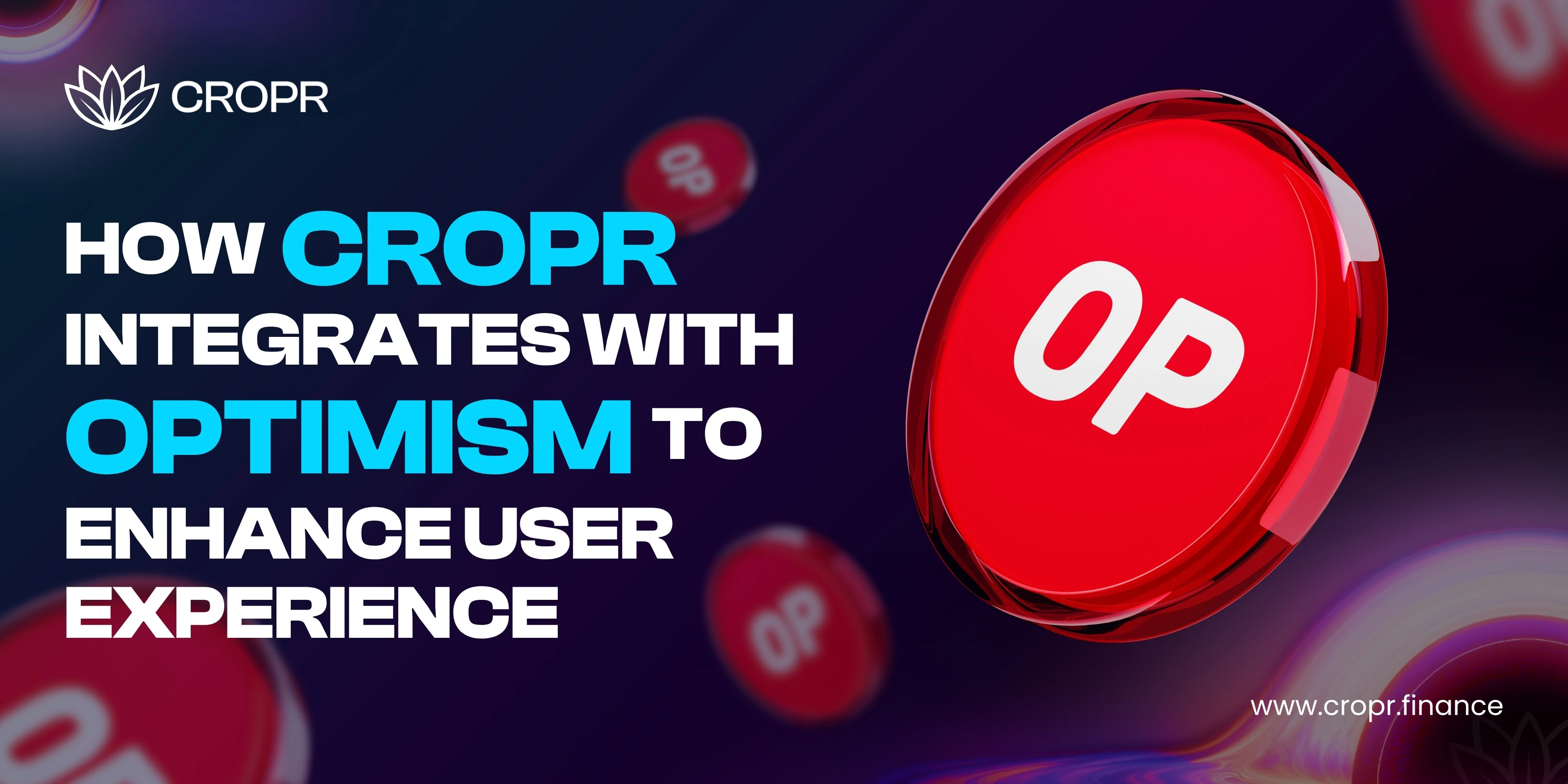 Optimisim integration